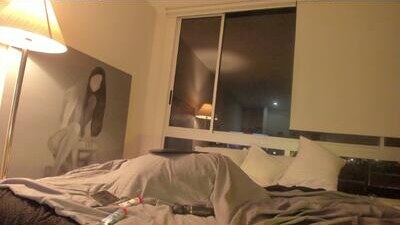 silverhase1 public webcam profile photo 6