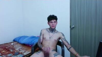 silverlbt public webcam profile photo 7