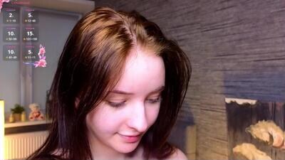 silvia_lans public webcam profile photo 2