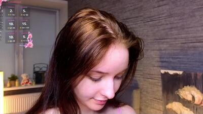 silvia_lans public webcam profile photo 4