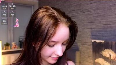 silvia_lans public webcam profile photo 8