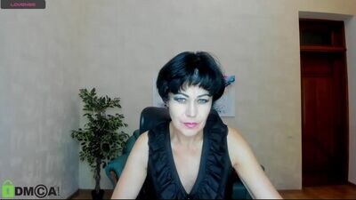 Silvia_Wallec