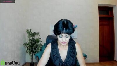 silvia_wallec public webcam profile photo 2