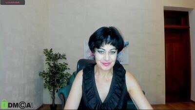 silvia_wallec public webcam profile photo 3