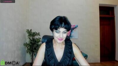 silvia_wallec public webcam profile photo 4