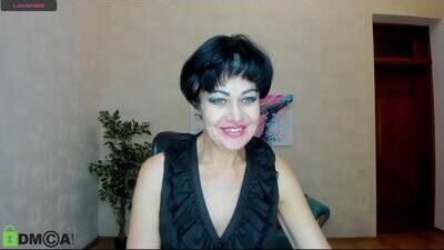 silvia_wallec public webcam profile photo 6