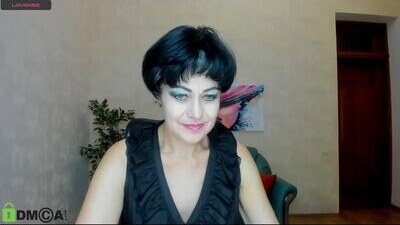 silvia_wallec public webcam profile photo 7