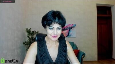 silvia_wallec public webcam profile photo 8