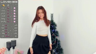 silviaboardley public webcam profile photo 5