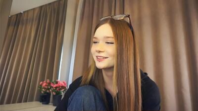 silviadagley