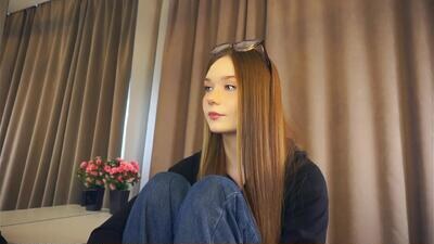 silviadagley public webcam profile photo 2
