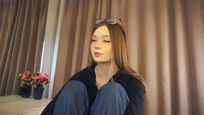 silviadagley public webcam profile photo 4