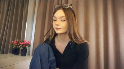 silviadagley public webcam profile photo 5
