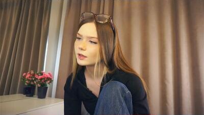 silviadagley public webcam profile photo 7