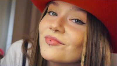 silviadagley public webcam profile photo 9