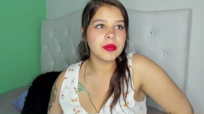 silviarichie_jade
