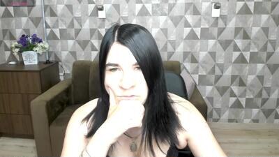 silviarosse public webcam profile photo 3