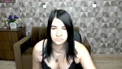 silviarosse public webcam profile photo 9