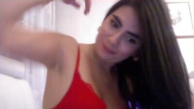 silviecollins public webcam profile photo 8