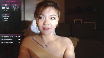 simakun1 public webcam profile photo 10