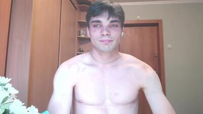 simbo_cool public webcam profile photo 2
