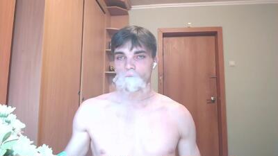 simbo_cool public webcam profile photo 3