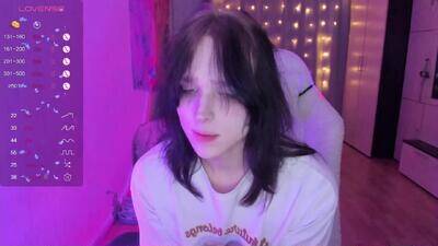 simochka_ public webcam profile photo 2