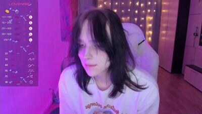 simochka_ public webcam profile photo 3