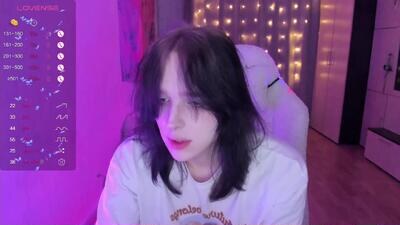 simochka_ public webcam profile photo 4