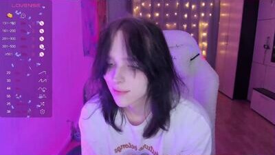 simochka_ public webcam profile photo 5