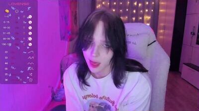 simochka_ public webcam profile photo 7