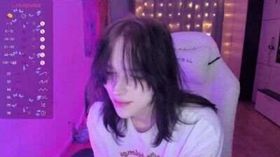 simochka_ public webcam profile photo 8