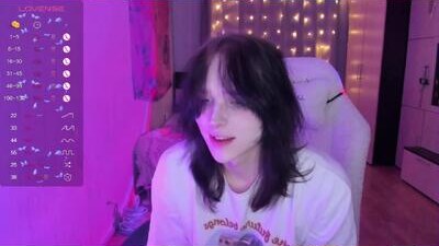 simochka_ public webcam profile photo 9