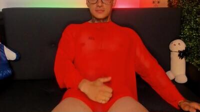 simon_cortes public webcam profile photo 3
