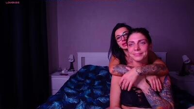 simona_moonshine public webcam profile photo 5