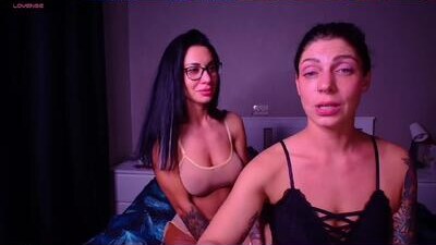 simona_moonshine public webcam profile photo 9