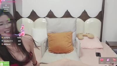 simonastephanie public webcam profile photo 3