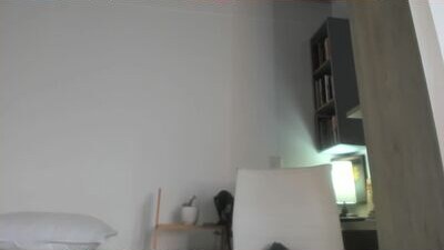 simone_4201 public webcam profile photo 6