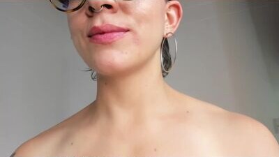 simone_4201 public webcam profile photo 7