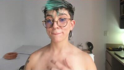 simone_4201 public webcam profile photo 9