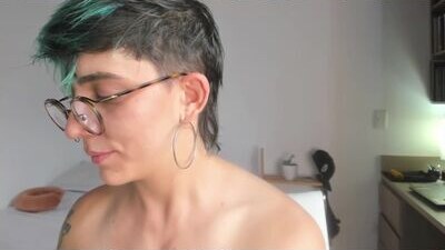 simone_4201 public webcam profile photo 10