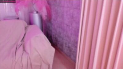 simone_lovelace public webcam profile photo 7