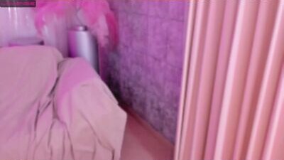 simone_lovelace public webcam profile photo 8