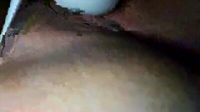 simonesighren public webcam profile photo 2