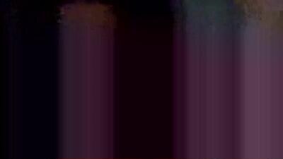 simonesighren public webcam profile photo 3