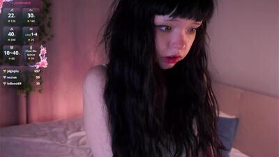simonnekersten public webcam profile photo 2