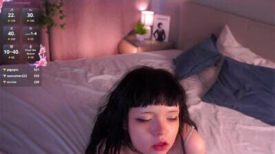 simonnekersten public webcam profile photo 10