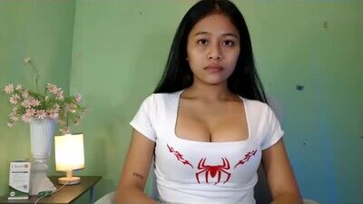 simple_lynx public webcam profile photo 5