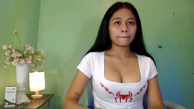 simple_lynx public webcam profile photo 9