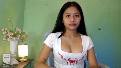 simple_lynx public webcam profile photo 10